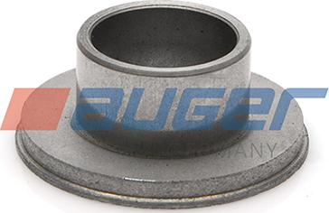 Auger 53044 - Bucsa, lagare cabina sofer aaoparts.ro