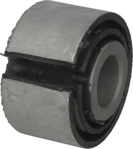 Auger 53054 - Cuzinet, stabilizator aaoparts.ro