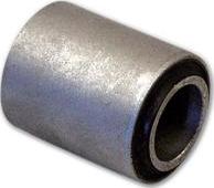 Auger 53019 - Cuzinet, stabilizator aaoparts.ro
