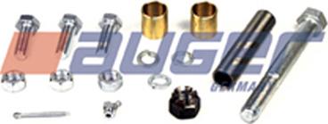 Auger 53149 - Set reparatie, bolt arc aaoparts.ro