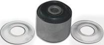 Auger 53153 - Bucsa, lagare cabina sofer aaoparts.ro