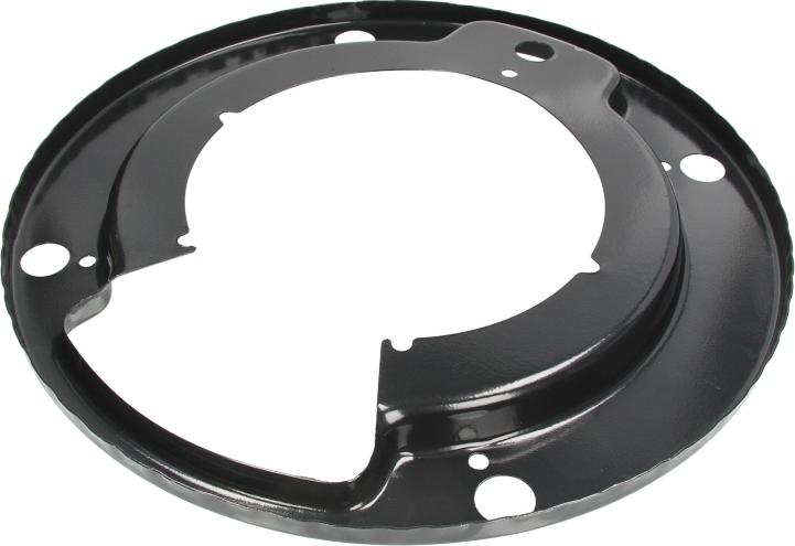 Auger 53119 - Tabla protectie, rulment roata aaoparts.ro