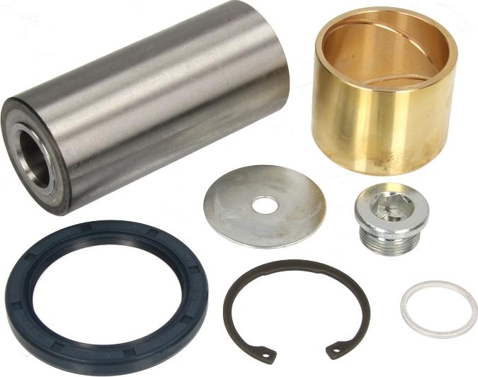 Auger 53186 - Set reparatie, pivot aaoparts.ro