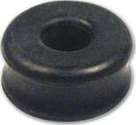 Auger 53133 - Bucsa, amortizor aaoparts.ro