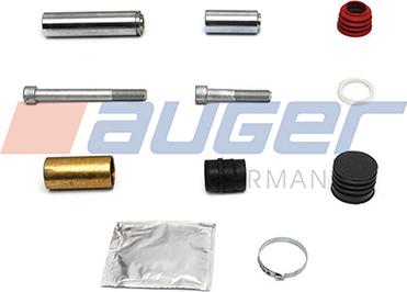 Auger 53890 - Set reparatie, etrier aaoparts.ro
