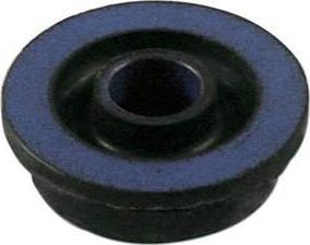 Auger 53396 - Bucsa, lagare cabina sofer aaoparts.ro