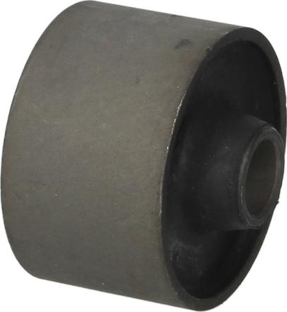 Auger 53390 - Bucsa, lagare cabina sofer aaoparts.ro