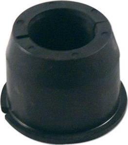 Auger 53397 - Cuzinet, stabilizator aaoparts.ro