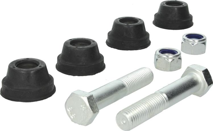 Auger 53350 - Set reparatie, bucsa bara stabilizatoare aaoparts.ro