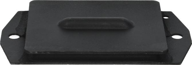 Auger 53301 - Placa frictiune, arc parabolic aaoparts.ro