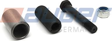 Auger 53303 - Set reparatie, bolt arc aaoparts.ro