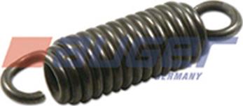 Auger 53335 - Arc sabot frana aaoparts.ro