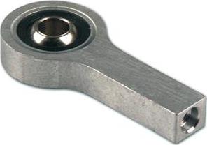 Auger 53321 - Lagar articulat, amortizor cabina conducator aaoparts.ro
