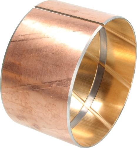 Auger 53295 - Bucsa, suport arc aaoparts.ro