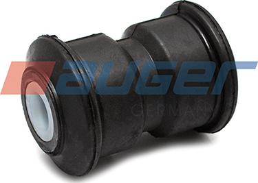 Auger 53246 - Bucsa arc foi aaoparts.ro