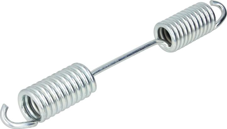 Auger 53283 - Arc sabot frana aaoparts.ro