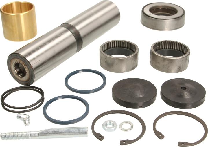 Auger 53709 - Set reparatie, pivot aaoparts.ro