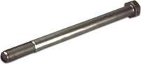 Auger 53700 - Bolt fixare, stabilizator aaoparts.ro