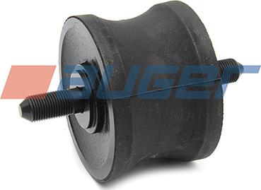 Auger 53702 - Tampon cauciuc,cabina soferului aaoparts.ro