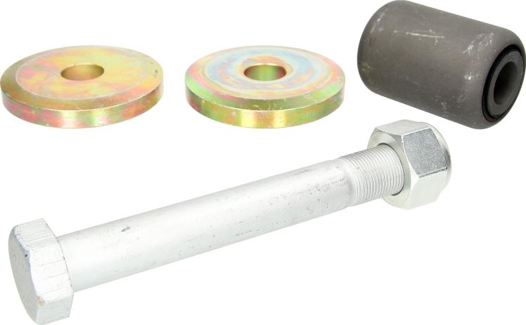 Auger 53730 - Set reparatie, bolt arc aaoparts.ro