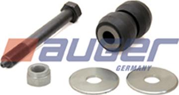 Auger 53726 - Set reparatie, bolt arc aaoparts.ro
