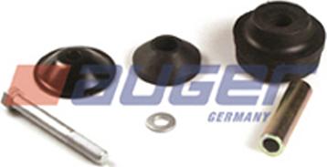 Auger 53723 - Suport motor aaoparts.ro