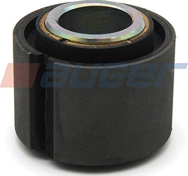 Auger 52954 - Cuzinet, stabilizator aaoparts.ro
