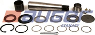 Auger 52567 - Set reparatie, pivot aaoparts.ro