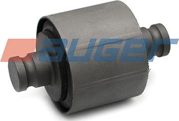 Auger 52535 - Suport,trapez aaoparts.ro