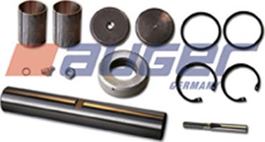 Auger 52572 - Set reparatie, pivot aaoparts.ro