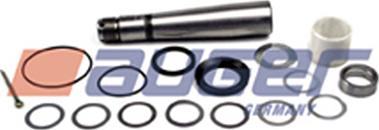 Auger 52609 - Set reparatie, pivot aaoparts.ro