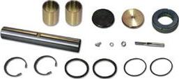 Auger 52607 - Set reparatie, pivot aaoparts.ro