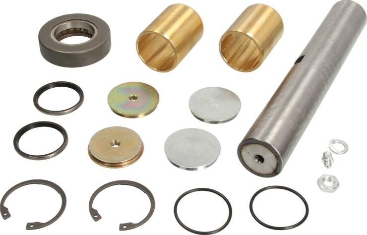 Auger 52619 - Set reparatie, pivot aaoparts.ro