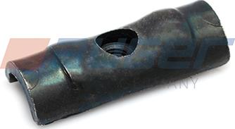Auger 52614 - Bandou de fixare, rezervor combustibil aaoparts.ro