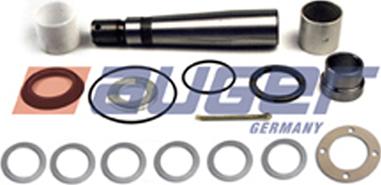 Auger 52610 - Set reparatie, pivot aaoparts.ro
