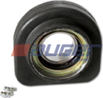 Auger 52679 - Suport, ax cardanic aaoparts.ro