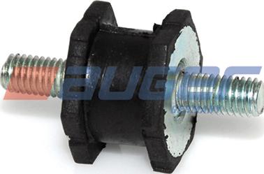 Auger 52678 - Suport radiator aaoparts.ro