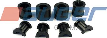 Auger 52042 - Set reparatie, bucsa bara stabilizatoare aaoparts.ro
