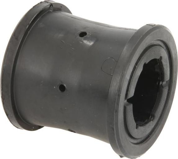 Auger 52054 - Cuzinet, stabilizator aaoparts.ro