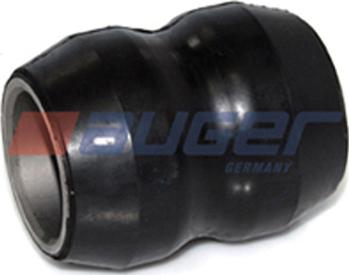 Auger 52058 - Bucsa arc foi aaoparts.ro