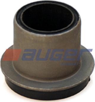 Auger 52057 - Bucsa, lagare cabina sofer aaoparts.ro