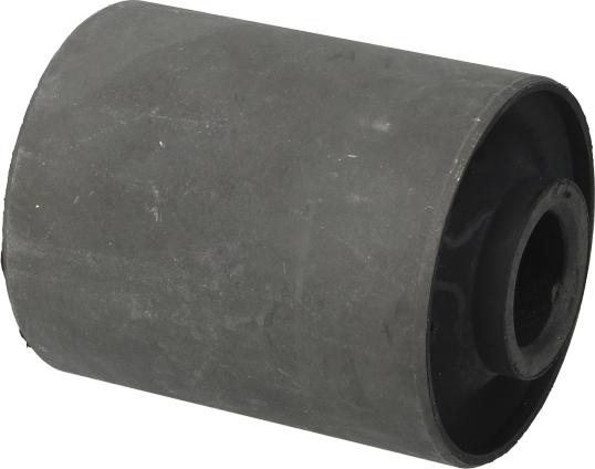 Auger 52010 - Bucsa, lagare cabina sofer aaoparts.ro