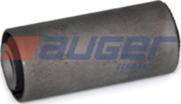 Auger 52013 - Bucsa, lagare cabina sofer aaoparts.ro