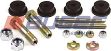 Auger 52037 - Set reparatie, bucsa bara stabilizatoare aaoparts.ro