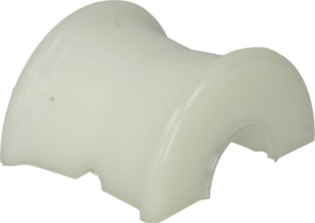 Auger 52024 - Cuzinet, stabilizator aaoparts.ro