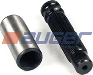 Auger 52840 - Set reparatie, bolt arc aaoparts.ro