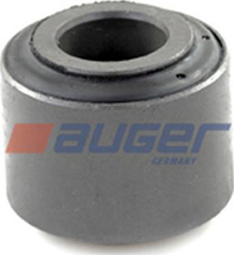 Auger 52869 - Cuzinet, stabilizator aaoparts.ro