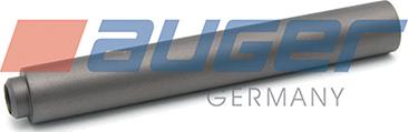Auger 52815 - Bucsa, lagare cabina sofer aaoparts.ro