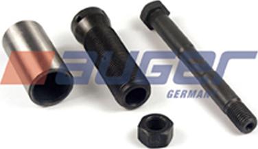 Auger 52839 - Set reparatie, bolt arc aaoparts.ro