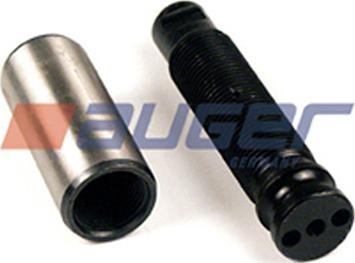 Auger 52834 - Set reparatie, bolt arc aaoparts.ro